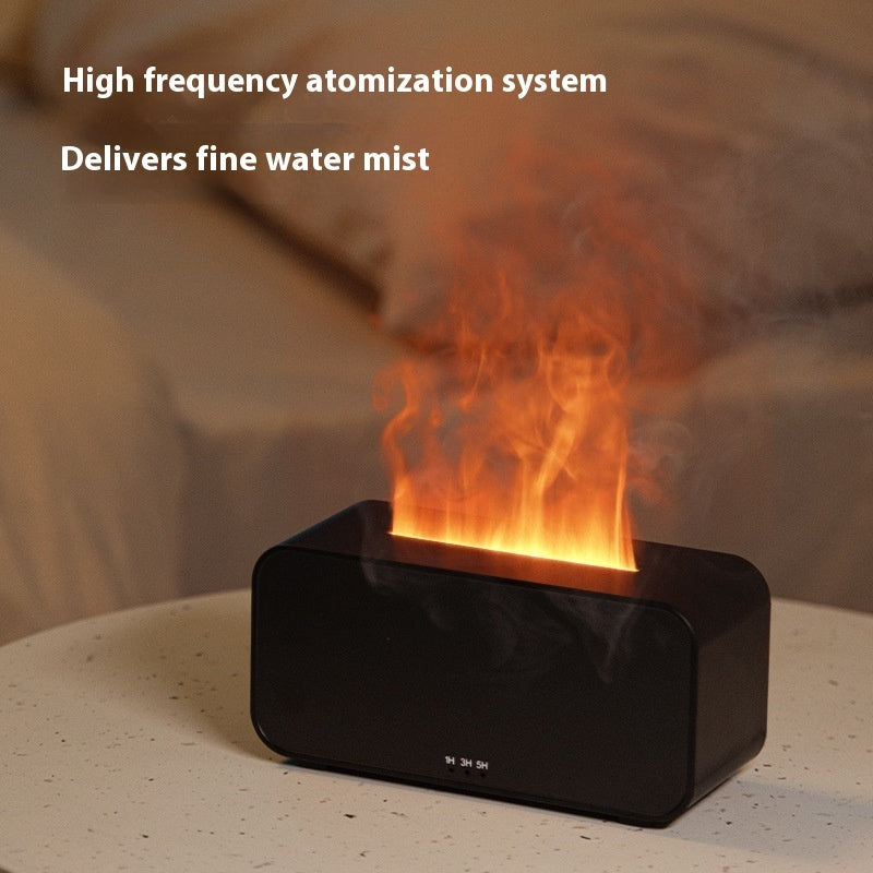 BlazeMist USB Diffuser