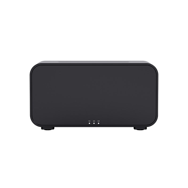 BlazeMist USB Diffuser